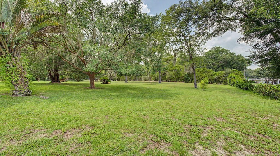 Dunnellon, Florida 34431, 2 Bedroom Bedrooms, ,2 Bathroombathrooms,Residential,For Sale,207Th,0,Mfro6425140