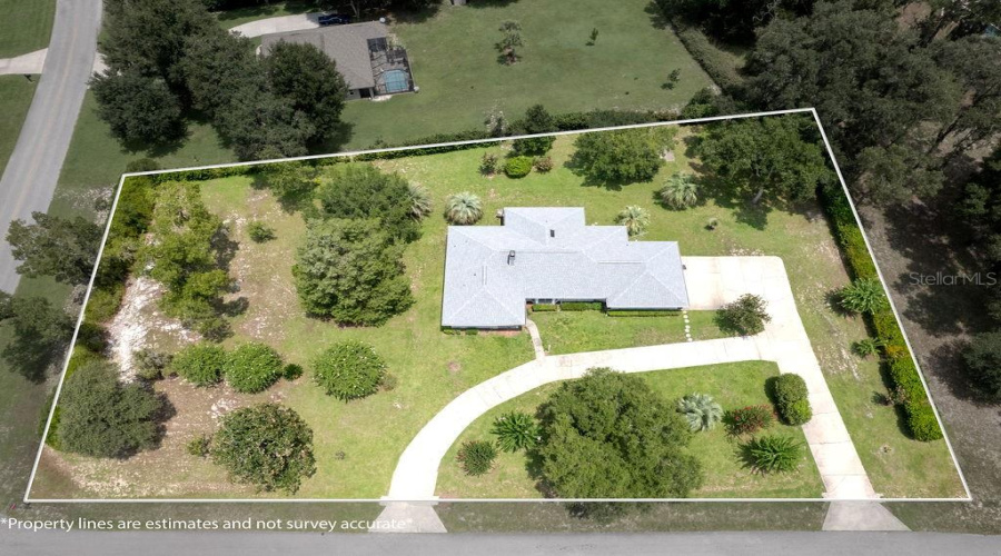 Dunnellon, Florida 34431, 2 Bedroom Bedrooms, ,2 Bathroombathrooms,Residential,For Sale,207Th,0,Mfro6425140