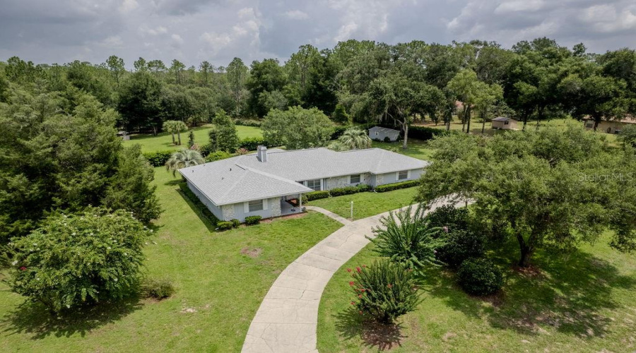 Dunnellon, Florida 34431, 2 Bedroom Bedrooms, ,2 Bathroombathrooms,Residential,For Sale,207Th,0,Mfro6425140