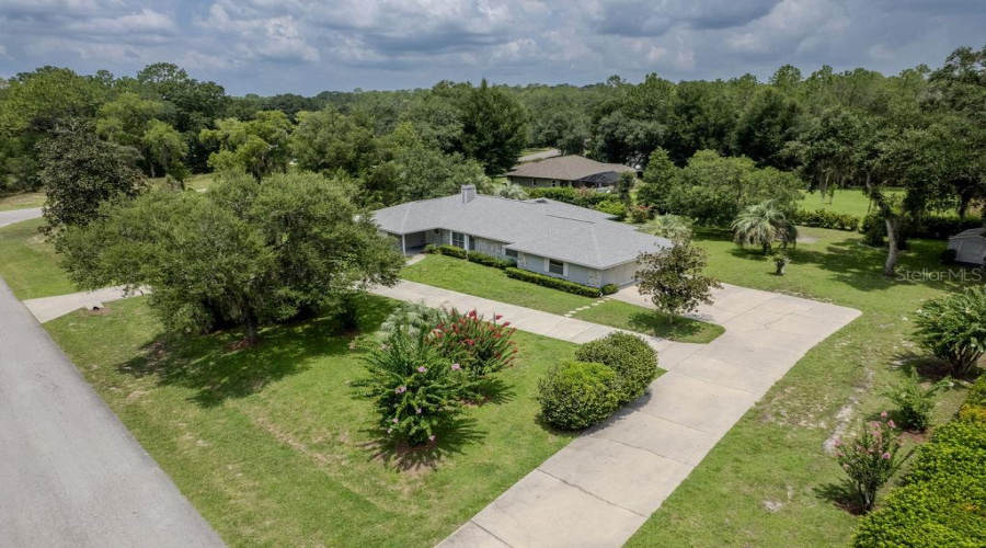 Dunnellon, Florida 34431, 2 Bedroom Bedrooms, ,2 Bathroombathrooms,Residential,For Sale,207Th,0,Mfro6425140