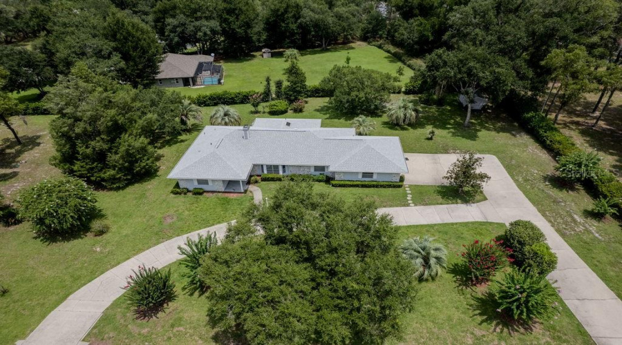 Dunnellon, Florida 34431, 2 Bedroom Bedrooms, ,2 Bathroombathrooms,Residential,For Sale,207Th,0,Mfro6425140