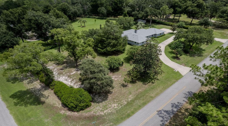 Dunnellon, Florida 34431, 2 Bedroom Bedrooms, ,2 Bathroombathrooms,Residential,For Sale,207Th,0,Mfro6425140