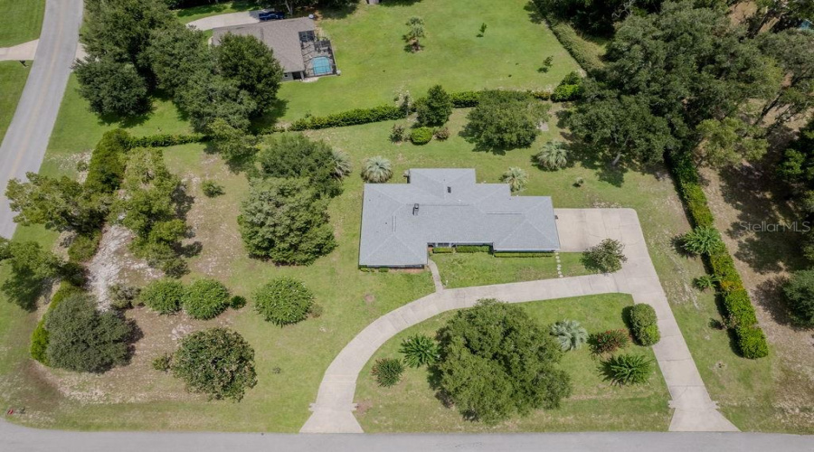 Dunnellon, Florida 34431, 2 Bedroom Bedrooms, ,2 Bathroombathrooms,Residential,For Sale,207Th,0,Mfro6425140