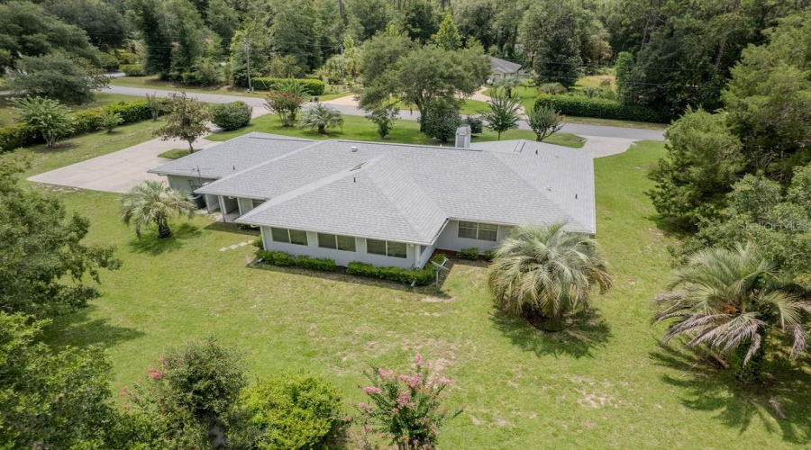 Dunnellon, Florida 34431, 2 Bedroom Bedrooms, ,2 Bathroombathrooms,Residential,For Sale,207Th,0,Mfro6425140