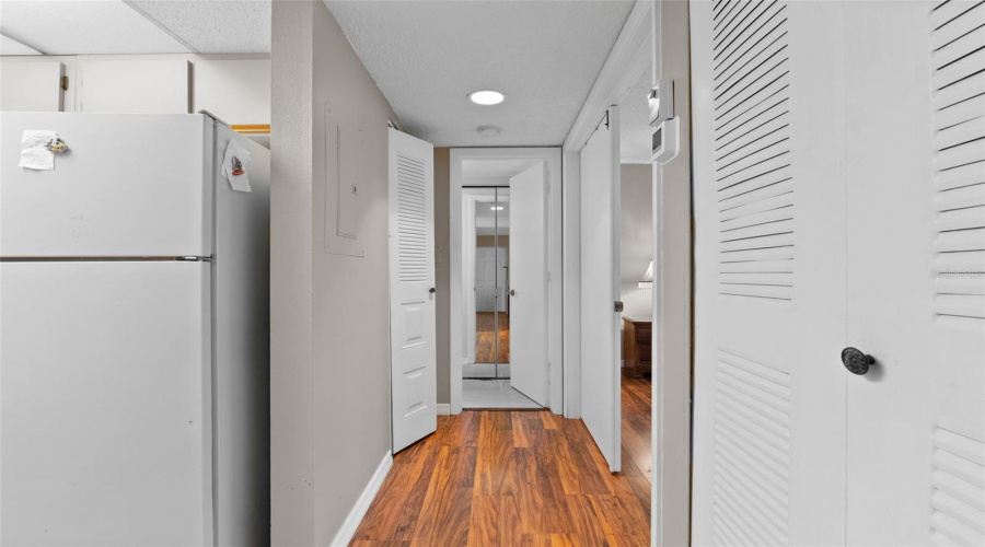 Port Charlotte, Florida 33948, 1 Bedroom Bedrooms, ,1 Bathroombathrooms,Residential,For Sale,Quesada,0,Mfrc7520563