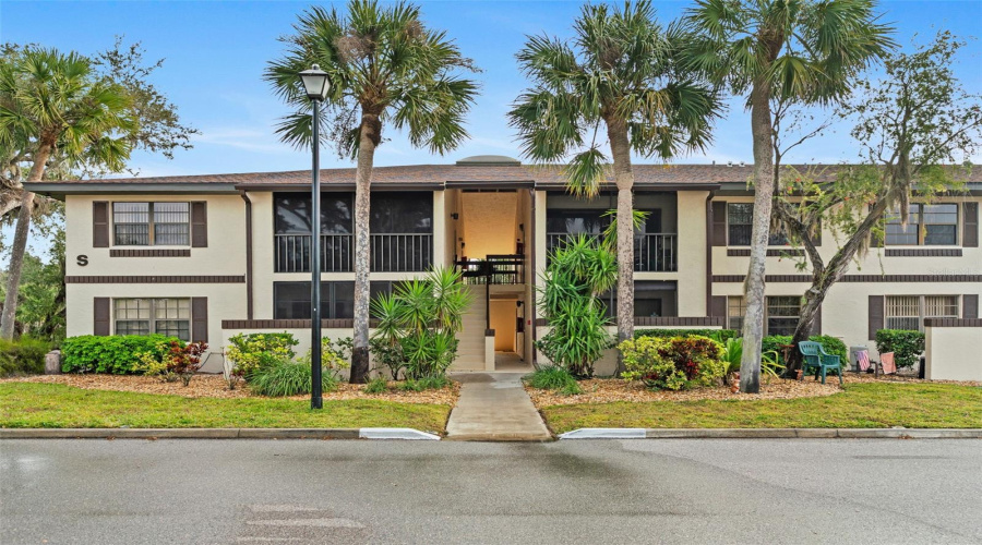 Port Charlotte, Florida 33948, 1 Bedroom Bedrooms, ,1 Bathroombathrooms,Residential,For Sale,Quesada,0,Mfrc7520563