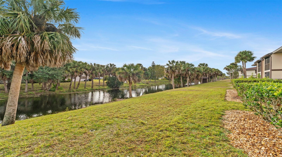 Port Charlotte, Florida 33948, 1 Bedroom Bedrooms, ,1 Bathroombathrooms,Residential,For Sale,Quesada,0,Mfrc7520563