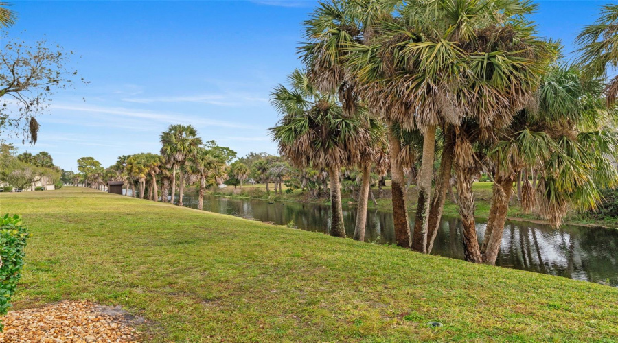 Port Charlotte, Florida 33948, 1 Bedroom Bedrooms, ,1 Bathroombathrooms,Residential,For Sale,Quesada,0,Mfrc7520563