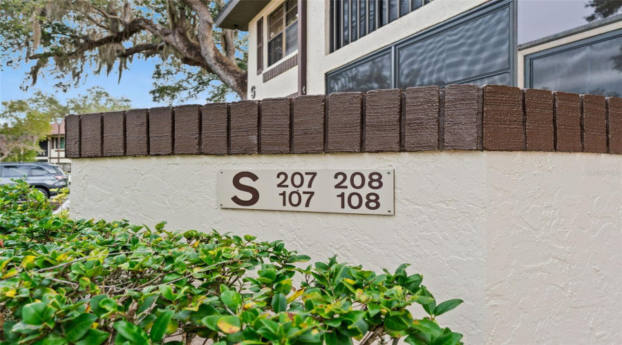 Port Charlotte, Florida 33948, 1 Bedroom Bedrooms, ,1 Bathroombathrooms,Residential,For Sale,Quesada,0,Mfrc7520563