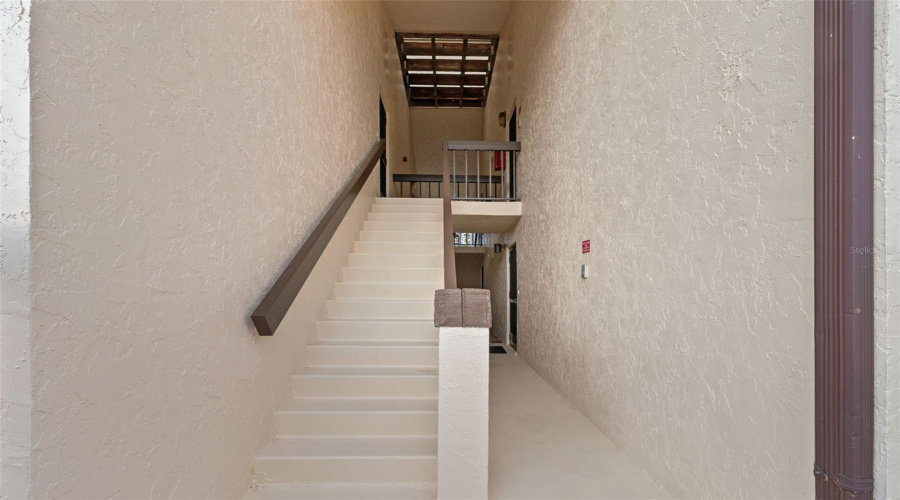 Port Charlotte, Florida 33948, 1 Bedroom Bedrooms, ,1 Bathroombathrooms,Residential,For Sale,Quesada,0,Mfrc7520563