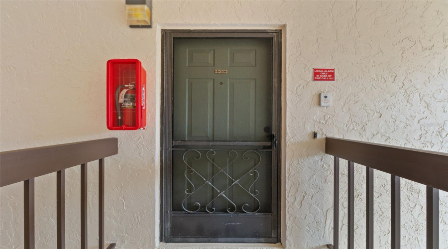 Port Charlotte, Florida 33948, 1 Bedroom Bedrooms, ,1 Bathroombathrooms,Residential,For Sale,Quesada,0,Mfrc7520563