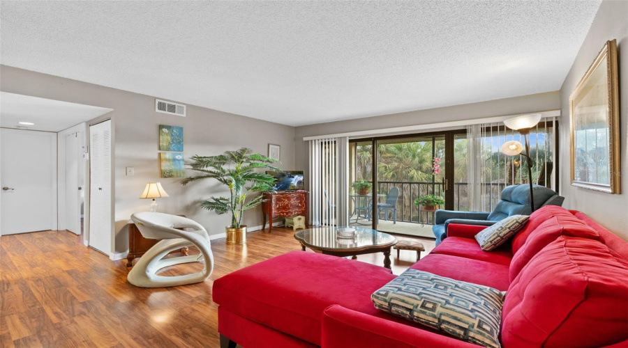 Port Charlotte, Florida 33948, 1 Bedroom Bedrooms, ,1 Bathroombathrooms,Residential,For Sale,Quesada,0,Mfrc7520563