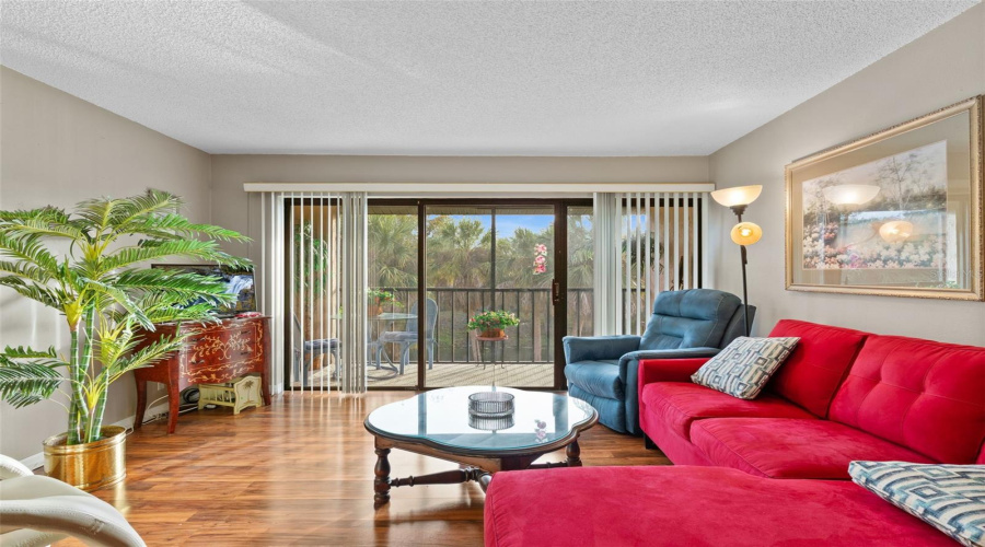 Port Charlotte, Florida 33948, 1 Bedroom Bedrooms, ,1 Bathroombathrooms,Residential,For Sale,Quesada,0,Mfrc7520563
