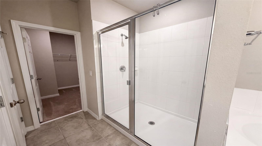 New Smyrna Beach, Florida 32168, 3 Bedroom Bedrooms, ,2 Bathroombathrooms,Residential,For Sale,Venetian Palms,0,Mfro6432872