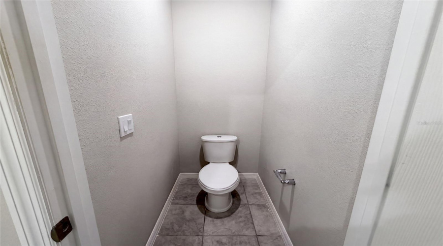 New Smyrna Beach, Florida 32168, 3 Bedroom Bedrooms, ,2 Bathroombathrooms,Residential,For Sale,Venetian Palms,0,Mfro6432872