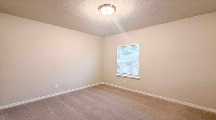 New Smyrna Beach, Florida 32168, 3 Bedroom Bedrooms, ,2 Bathroombathrooms,Residential,For Sale,Venetian Palms,0,Mfro6432872