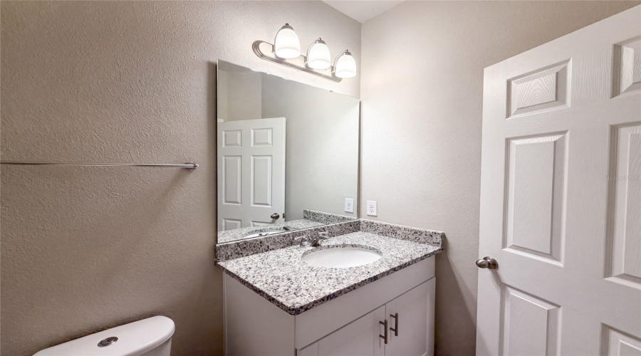 New Smyrna Beach, Florida 32168, 3 Bedroom Bedrooms, ,2 Bathroombathrooms,Residential,For Sale,Venetian Palms,0,Mfro6432872