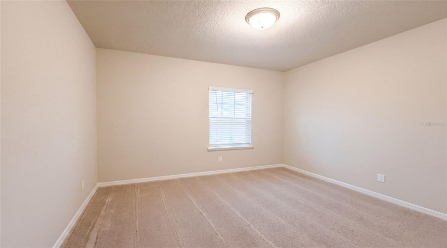 New Smyrna Beach, Florida 32168, 3 Bedroom Bedrooms, ,2 Bathroombathrooms,Residential,For Sale,Venetian Palms,0,Mfro6432872