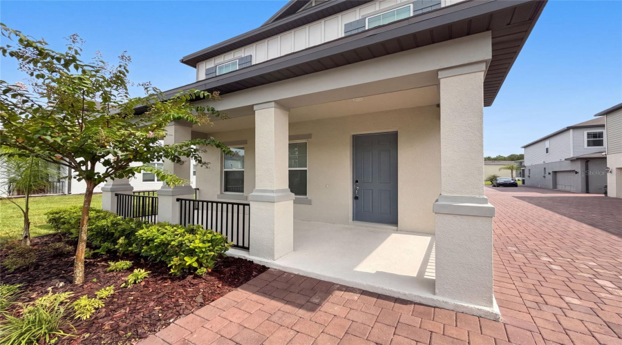 New Smyrna Beach, Florida 32168, 3 Bedroom Bedrooms, ,2 Bathroombathrooms,Residential,For Sale,Venetian Palms,0,Mfro6432872