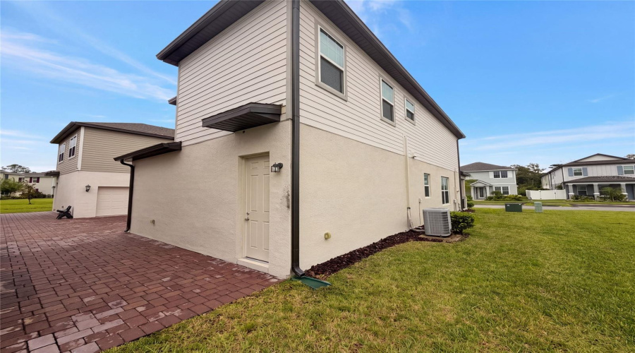 New Smyrna Beach, Florida 32168, 3 Bedroom Bedrooms, ,2 Bathroombathrooms,Residential,For Sale,Venetian Palms,0,Mfro6432872