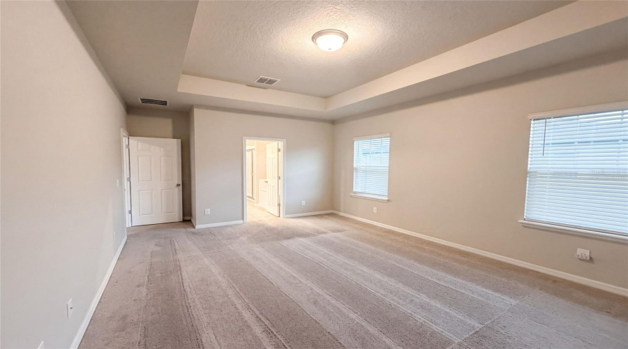 New Smyrna Beach, Florida 32168, 3 Bedroom Bedrooms, ,2 Bathroombathrooms,Residential,For Sale,Venetian Palms,0,Mfro6432872