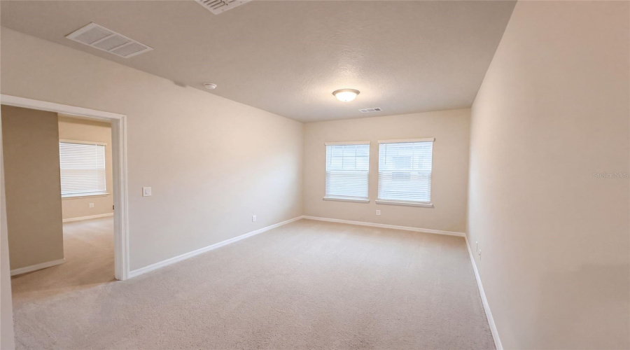 New Smyrna Beach, Florida 32168, 3 Bedroom Bedrooms, ,2 Bathroombathrooms,Residential,For Sale,Venetian Palms,0,Mfro6432872