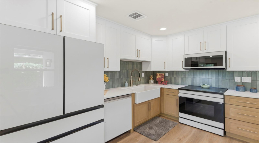St Petersburg, Florida 33710, 3 Bedroom Bedrooms, ,1 Bathroombathrooms,Residential,For Sale,26Th,0,Mfrtb8493667