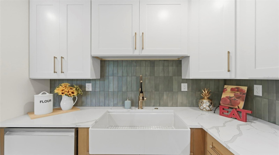 St Petersburg, Florida 33710, 3 Bedroom Bedrooms, ,1 Bathroombathrooms,Residential,For Sale,26Th,0,Mfrtb8493667