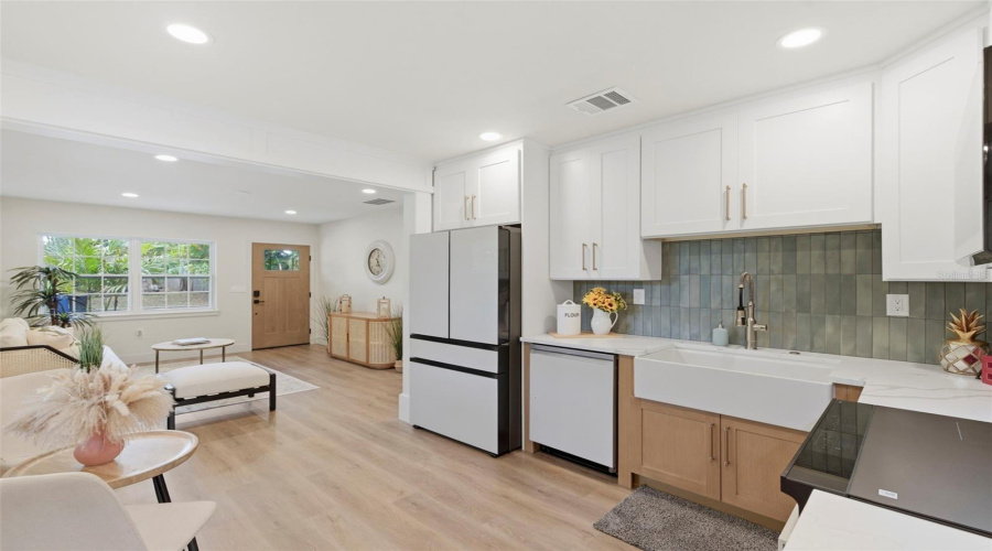 St Petersburg, Florida 33710, 3 Bedroom Bedrooms, ,1 Bathroombathrooms,Residential,For Sale,26Th,0,Mfrtb8493667