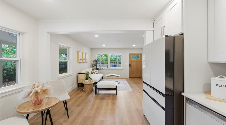 St Petersburg, Florida 33710, 3 Bedroom Bedrooms, ,1 Bathroombathrooms,Residential,For Sale,26Th,0,Mfrtb8493667