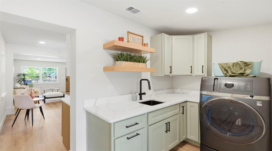 St Petersburg, Florida 33710, 3 Bedroom Bedrooms, ,1 Bathroombathrooms,Residential,For Sale,26Th,0,Mfrtb8493667