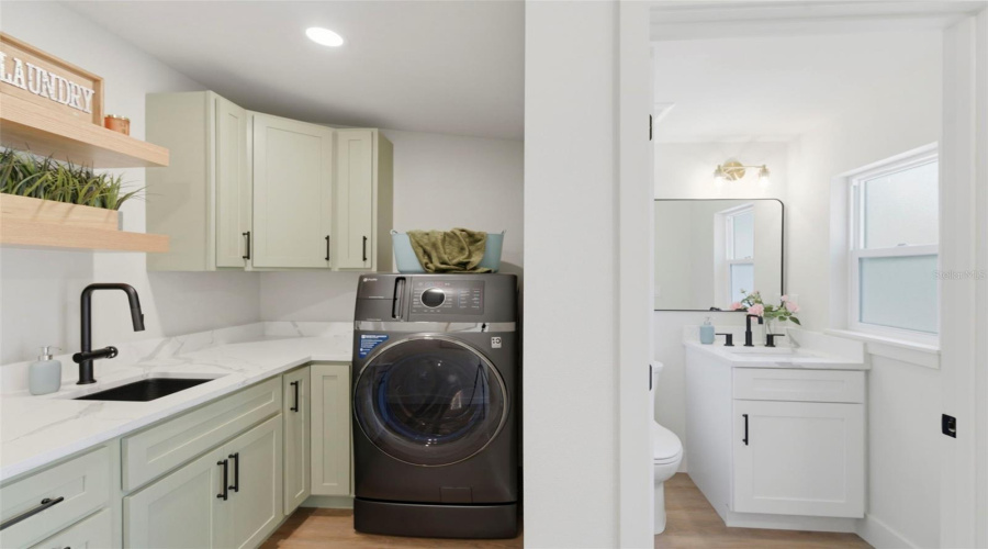 St Petersburg, Florida 33710, 3 Bedroom Bedrooms, ,1 Bathroombathrooms,Residential,For Sale,26Th,0,Mfrtb8493667