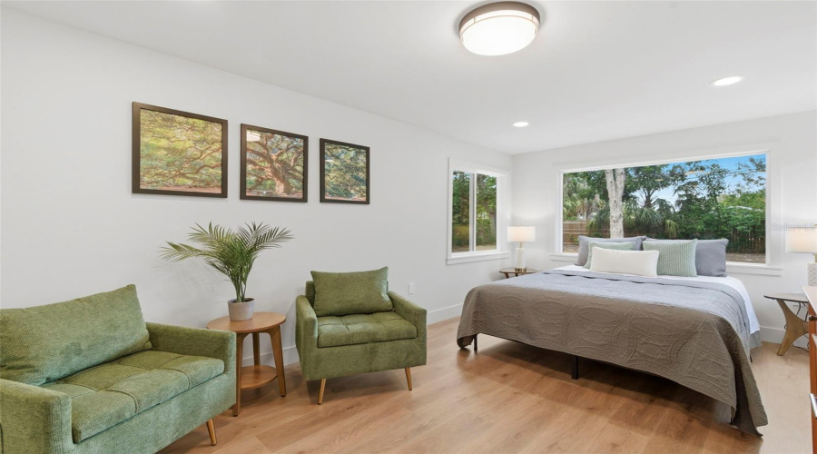 St Petersburg, Florida 33710, 3 Bedroom Bedrooms, ,1 Bathroombathrooms,Residential,For Sale,26Th,0,Mfrtb8493667