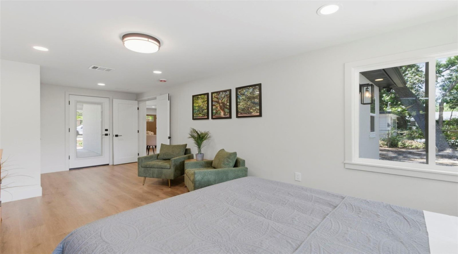 St Petersburg, Florida 33710, 3 Bedroom Bedrooms, ,1 Bathroombathrooms,Residential,For Sale,26Th,0,Mfrtb8493667
