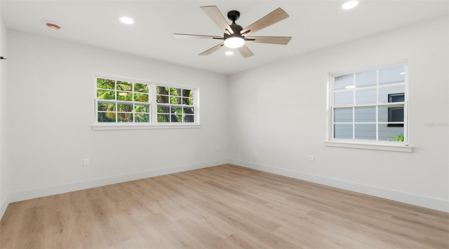 St Petersburg, Florida 33710, 3 Bedroom Bedrooms, ,1 Bathroombathrooms,Residential,For Sale,26Th,0,Mfrtb8493667