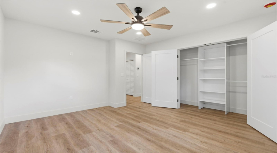 St Petersburg, Florida 33710, 3 Bedroom Bedrooms, ,1 Bathroombathrooms,Residential,For Sale,26Th,0,Mfrtb8493667