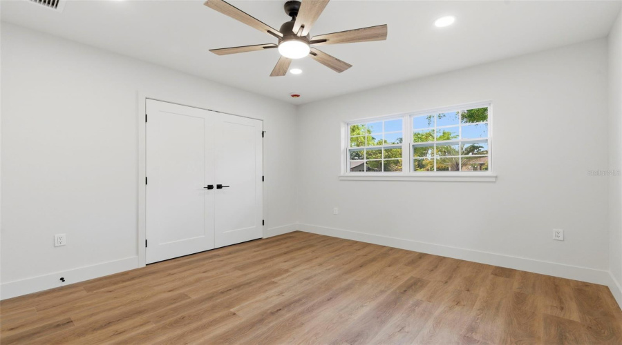 St Petersburg, Florida 33710, 3 Bedroom Bedrooms, ,1 Bathroombathrooms,Residential,For Sale,26Th,0,Mfrtb8493667
