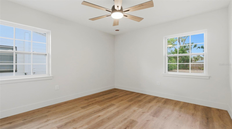 St Petersburg, Florida 33710, 3 Bedroom Bedrooms, ,1 Bathroombathrooms,Residential,For Sale,26Th,0,Mfrtb8493667