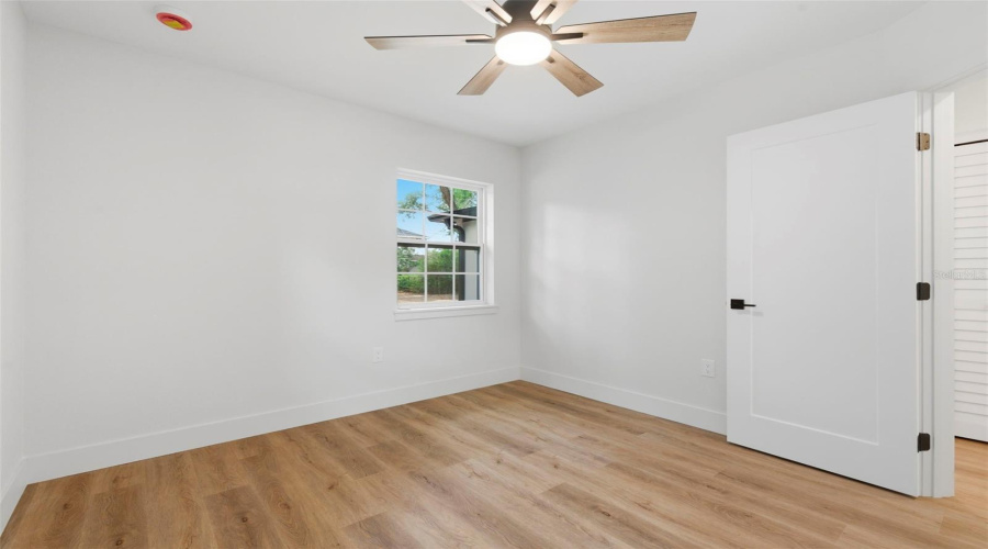 St Petersburg, Florida 33710, 3 Bedroom Bedrooms, ,1 Bathroombathrooms,Residential,For Sale,26Th,0,Mfrtb8493667