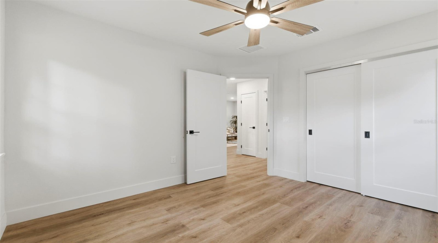 St Petersburg, Florida 33710, 3 Bedroom Bedrooms, ,1 Bathroombathrooms,Residential,For Sale,26Th,0,Mfrtb8493667