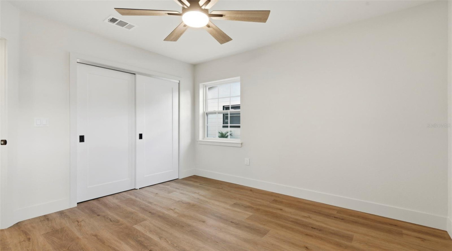 St Petersburg, Florida 33710, 3 Bedroom Bedrooms, ,1 Bathroombathrooms,Residential,For Sale,26Th,0,Mfrtb8493667