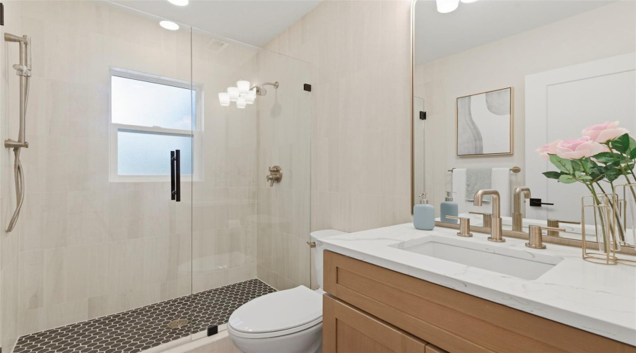 St Petersburg, Florida 33710, 3 Bedroom Bedrooms, ,1 Bathroombathrooms,Residential,For Sale,26Th,0,Mfrtb8493667