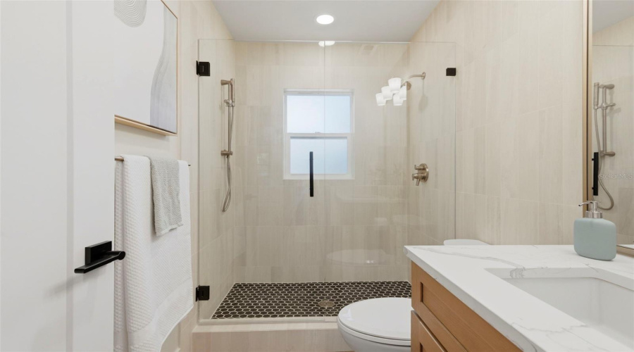 St Petersburg, Florida 33710, 3 Bedroom Bedrooms, ,1 Bathroombathrooms,Residential,For Sale,26Th,0,Mfrtb8493667
