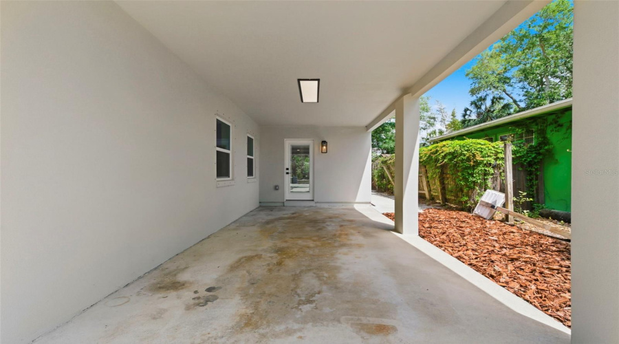 St Petersburg, Florida 33710, 3 Bedroom Bedrooms, ,1 Bathroombathrooms,Residential,For Sale,26Th,0,Mfrtb8493667