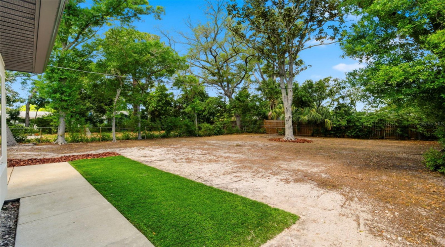 St Petersburg, Florida 33710, 3 Bedroom Bedrooms, ,1 Bathroombathrooms,Residential,For Sale,26Th,0,Mfrtb8493667