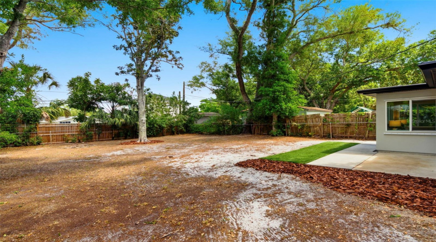 St Petersburg, Florida 33710, 3 Bedroom Bedrooms, ,1 Bathroombathrooms,Residential,For Sale,26Th,0,Mfrtb8493667