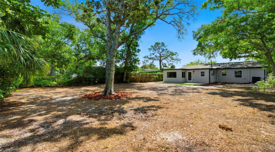 St Petersburg, Florida 33710, 3 Bedroom Bedrooms, ,1 Bathroombathrooms,Residential,For Sale,26Th,0,Mfrtb8493667