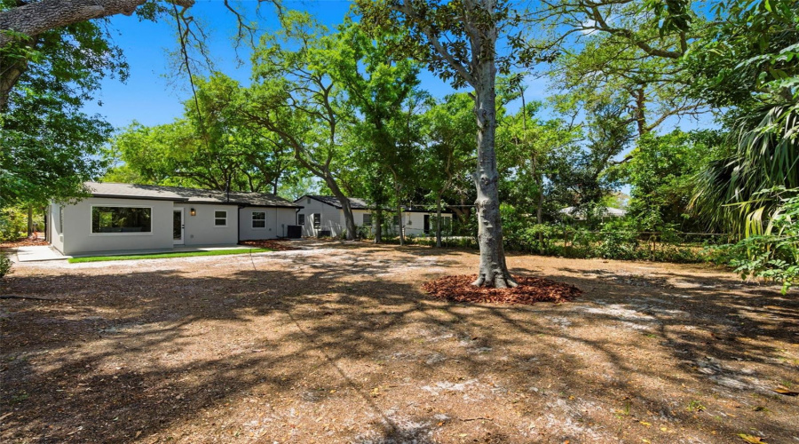 St Petersburg, Florida 33710, 3 Bedroom Bedrooms, ,1 Bathroombathrooms,Residential,For Sale,26Th,0,Mfrtb8493667