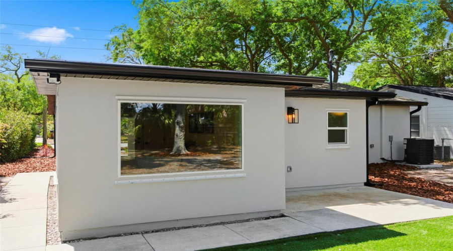 St Petersburg, Florida 33710, 3 Bedroom Bedrooms, ,1 Bathroombathrooms,Residential,For Sale,26Th,0,Mfrtb8493667