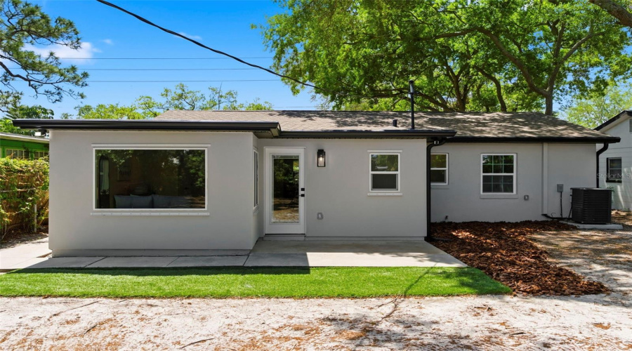 St Petersburg, Florida 33710, 3 Bedroom Bedrooms, ,1 Bathroombathrooms,Residential,For Sale,26Th,0,Mfrtb8493667